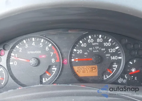 2019 Nissan Frontier Sv z USA, uszkodzony, nr VIN 1N6AD0ER9KN726023